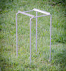 Metal Stand