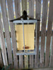 Hive security cage