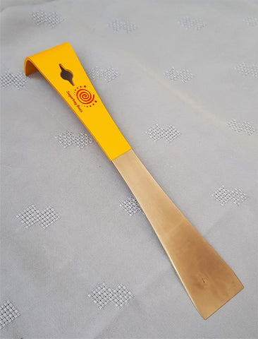 Hive Tool